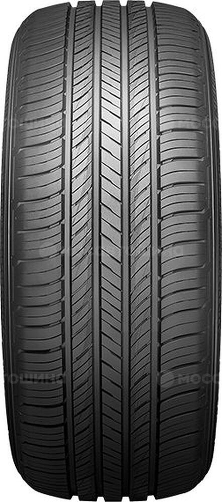 Protector Kumho HP71 265/65 R17 112H