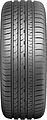 Kumho HP91 Crugen 315/40 R21 115Y XL