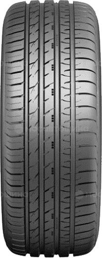 Protector Kumho HP91 Crugen 235/50 R19 99V