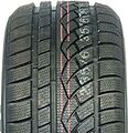 Kumho I Zen KW15 165/70 R14 81T