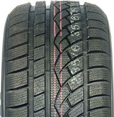 Kumho I Zen KW15 165/70 R14 81T