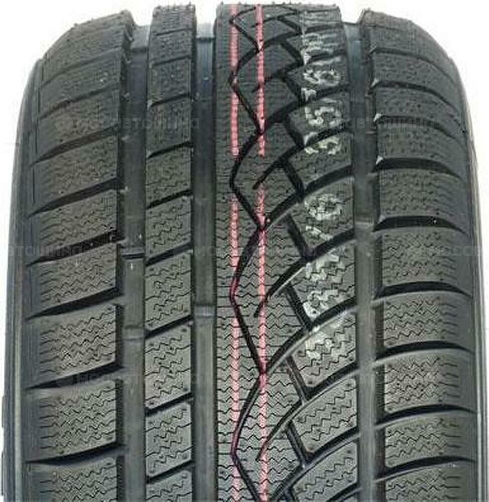 Protector Kumho I Zen KW15