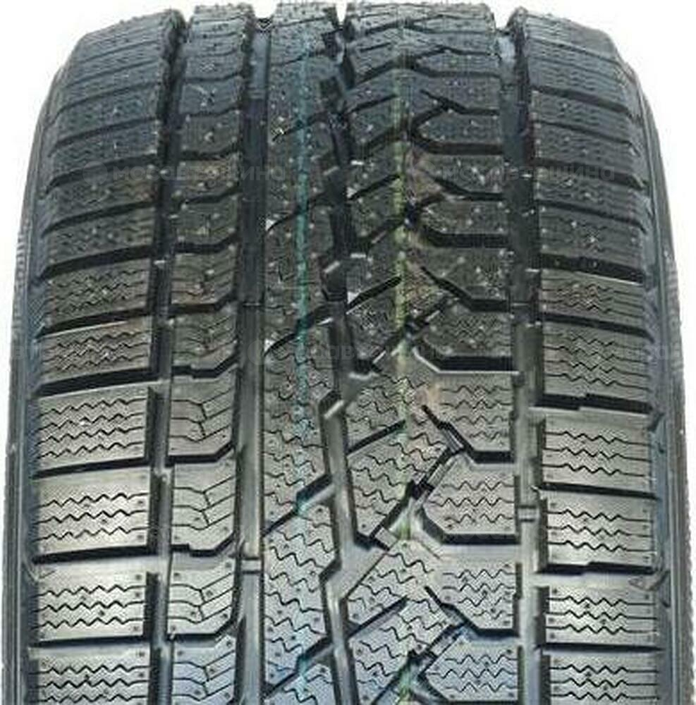 Protector Kumho I Zen RV KC15 265/65 R17 112H