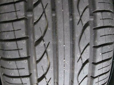 Kumho Solus KH15 175/65 R13 80T