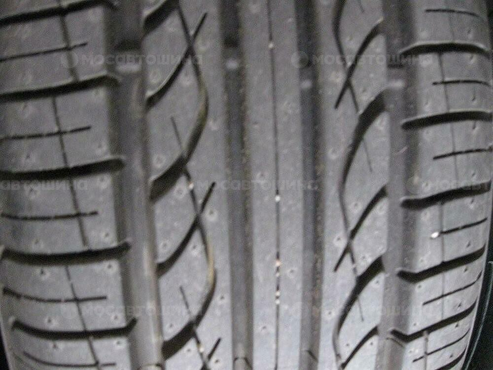 Protector Kumho Solus KH15 175/50 R15 75H