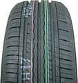 Kumho Solus KH17 Kumho Solus KH17