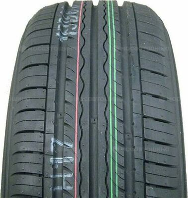 Kumho Solus KH17 175/50 R15 75H