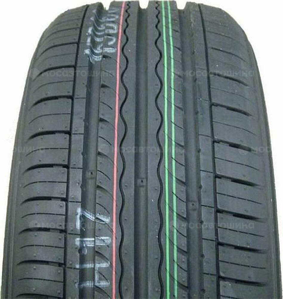 Protector Kumho Solus KH17 175/65 R13 80T