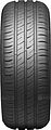 Kumho KH27 Ecowing ES01 Kumho KH27 Ecowing ES01