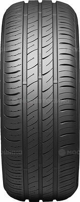 Kumho KH27 Ecowing ES01 175/60 R14 77T