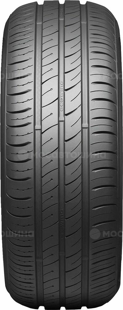 Protector Kumho KH27 Ecowing ES01 195/75 R14C 106/104R