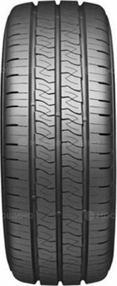 Protector Kumho PorTran KC53 155 R13C 90/88R