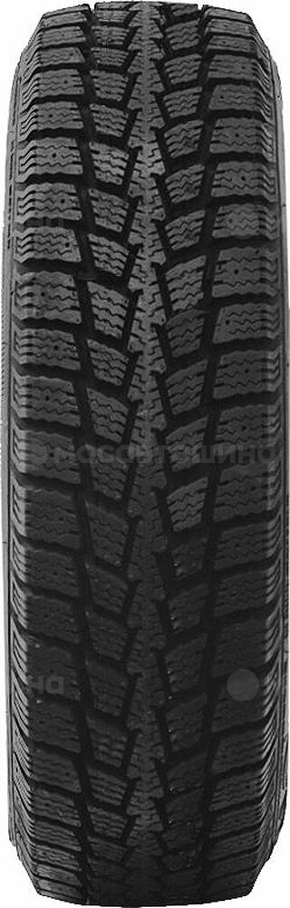 Protector Kumho Power Grip KC11 195/60 R16 99T