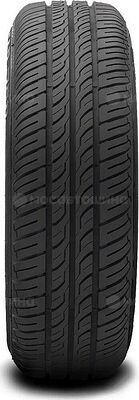 Kumho Power Star 758 165/70 R13 83R 