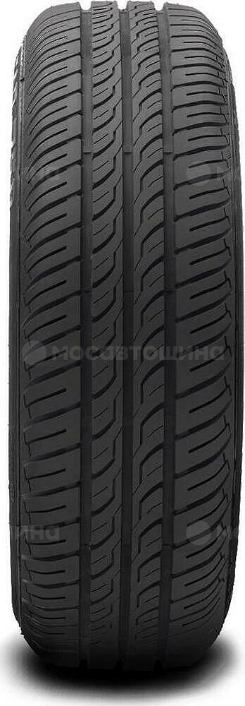Protector Kumho Power Star 758 155/70 R13 75T