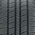 Kumho Road Venture APT KL51 265/70 R16 111T