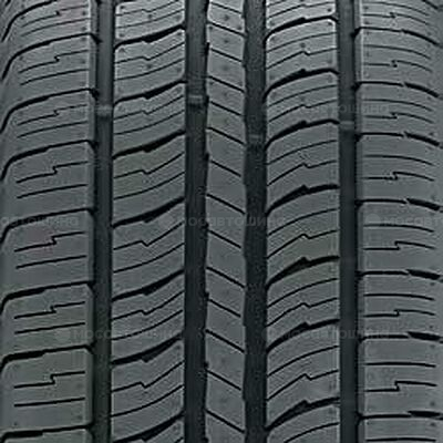Kumho Road Venture APT KL51 265/70 R16 111T