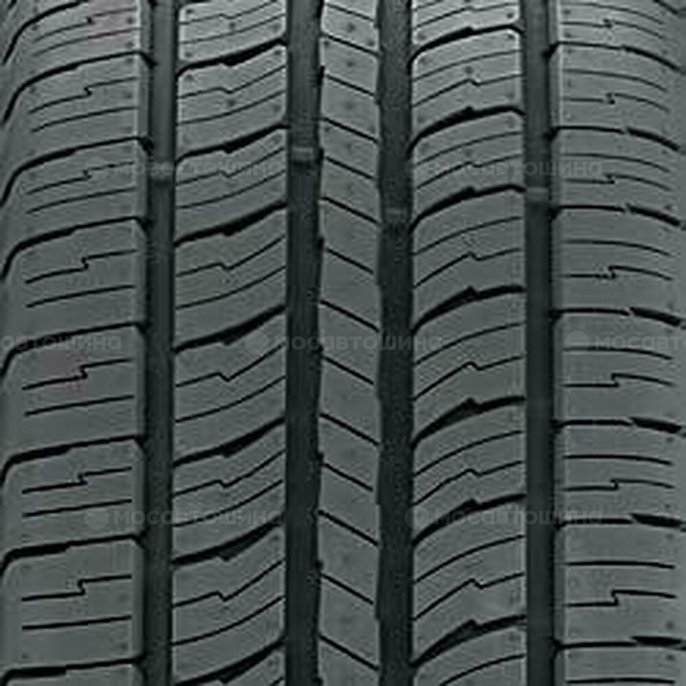 Protector Kumho Road Venture APT KL51