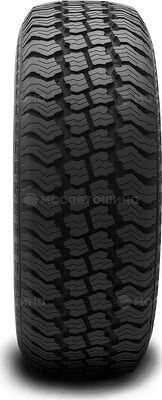 Kumho Road Venture AT KL78 235/65 R17 S RF