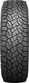 Kumho Road Venture AT52