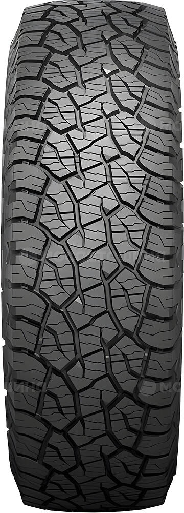 Protector Kumho Road Venture AT52 255/75 R17 111R