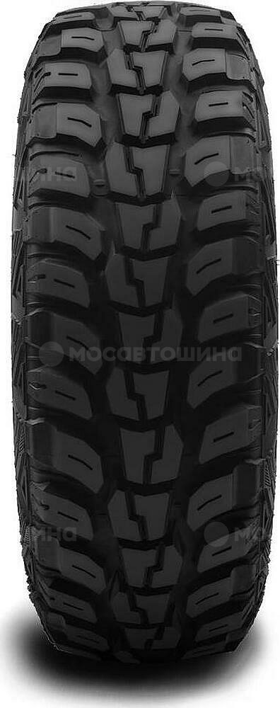 Protector Kumho Road Venture MT KL71 265/75 R15 109Q