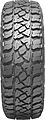 Kumho Road Venture MT51 245/70 R16 118/115Q 
