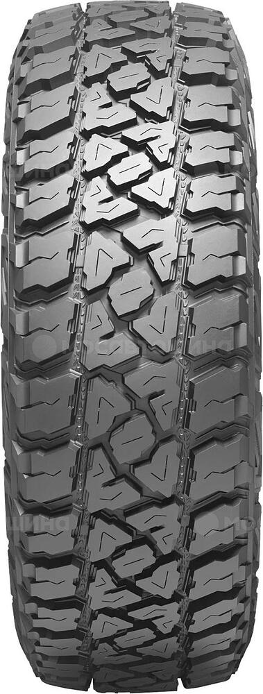 Protector Kumho Road Venture MT51 255/70 R16 112Q