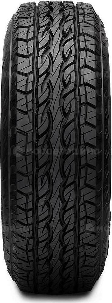 Protector Kumho Road Venture SAT KL61 245/70 R16 106S