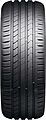 Kumho Ecsta HS51 205/60 R16 92H 
