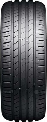 Kumho Ecsta HS51 205/60 R16 92H 