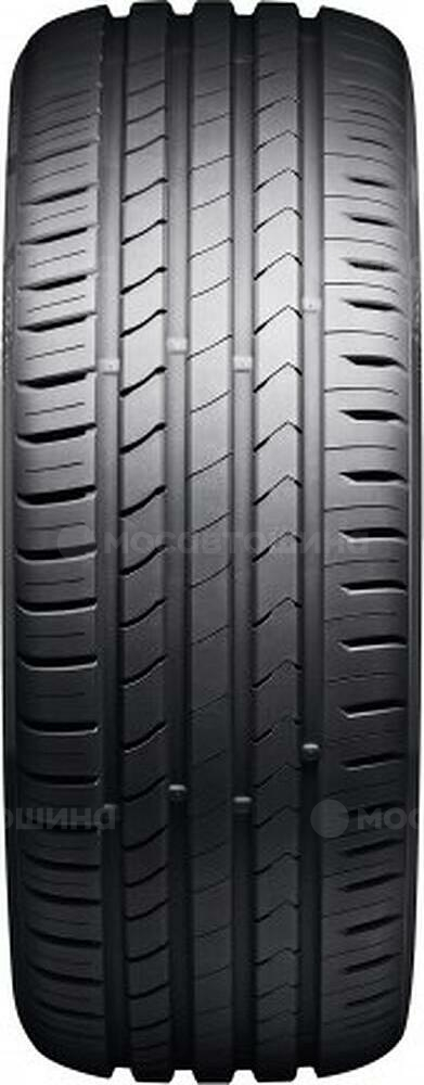 Protector Kumho Ecsta HS51 205/45 R17