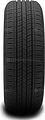 Kumho Solus KH16 Kumho Solus KH16