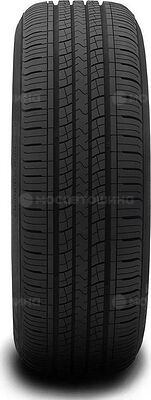 Kumho Solus KH16 175/55 R15 77T