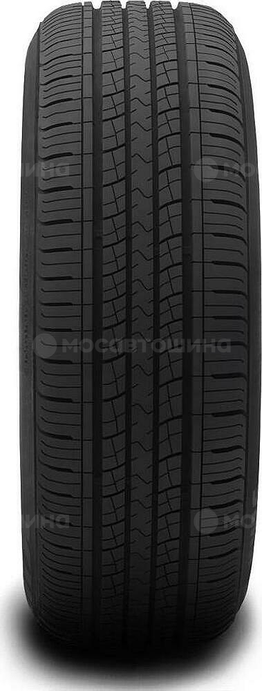 Protector Kumho Solus KH16 245/45 R18 96H