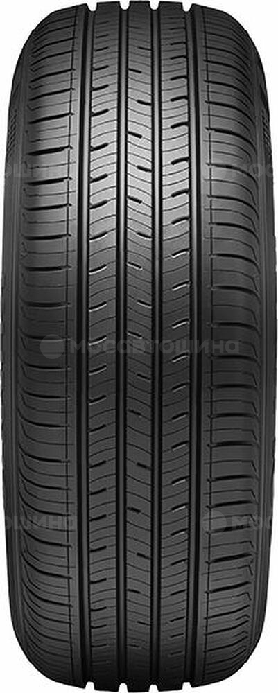 Protector Kumho Solus TA31 155/80 R13 79T