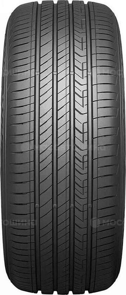 Protector Kumho Solus TA91 285/30 R19 98W