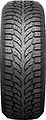 Kumho Wintercraft WI32 225/55 R17 101T XL