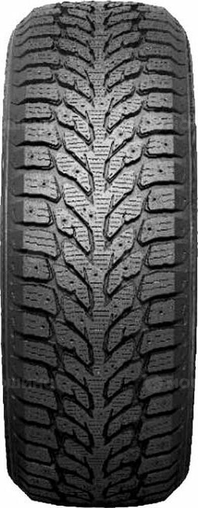 Protector Kumho Wintercraft WI32 215/60 R17 100H XL