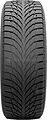 Kumho Wintercraft WI51 185/60 R14 86T XL