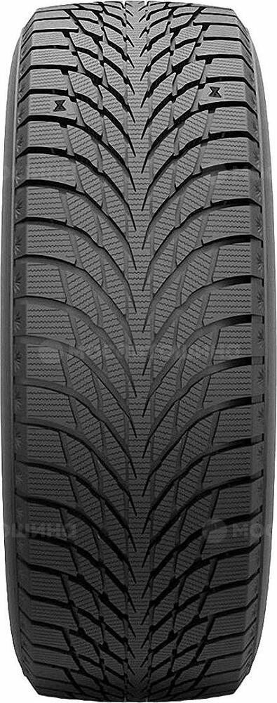 Protector Kumho Wintercraft WI51 175/65 R14 86T XL