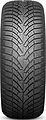 Kumho Wintercraft WP52+ 225/65 R17 106H XL