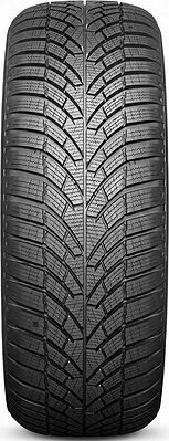 Kumho Wintercraft WP52+ 225/65 R17 106H XL