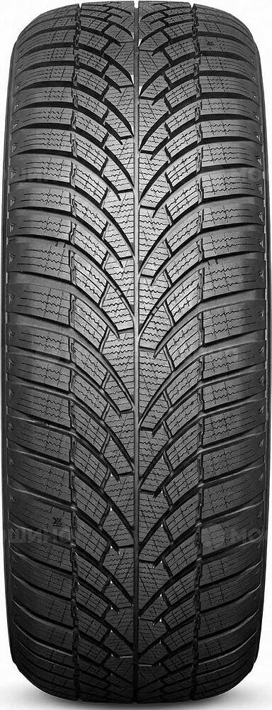 Protector Kumho Wintercraft WP52+ 185/55 R14 80T