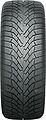 Kumho Wintercraft WP52 Kumho Wintercraft WP52