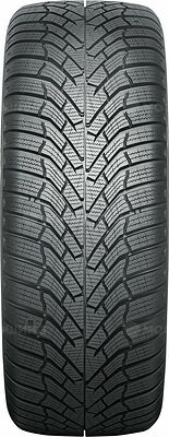 Kumho Wintercraft WP52 155/80 R13 79T 