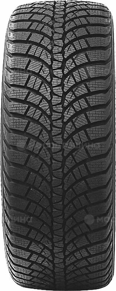 Protector Kumho Wintercraft WP71 235/40 R19 92V