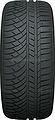 Kumho Wintercraft WP72 255/40 R20 101W XL