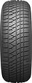 Kumho Wintercraft WS71 255/55 R19 111V XL