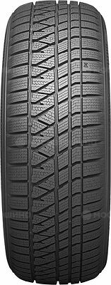 Kumho Wintercraft WS71 255/55 R19 111V XL